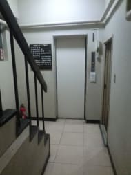 v20250427022213/fresh/building/J00100373298_3