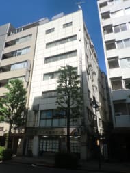 v20250427022213/fresh/building/J00100373298_8