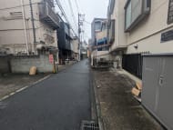v20250427022213/fresh/building/J00100373301_10