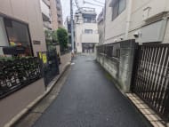 v20250427022213/fresh/building/J00100373301_2