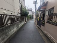 v20250427022213/fresh/building/J00100373301_7
