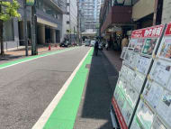 v20250427022213/fresh/building/J00100373314_2