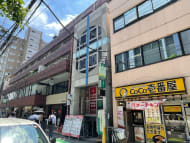 v20250427022213/fresh/building/J00100373314_7