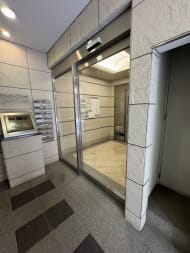 v20250427022213/fresh/building/J00100373324_5