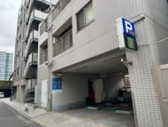 v20250427022213/fresh/building/J00100373324_7