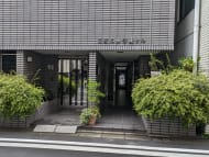 v20250427022213/fresh/building/J00100373327_3