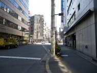v20250427022213/fresh/building/J00100373383_2