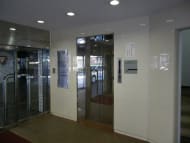 v20250427022213/fresh/building/J00100373383_4