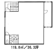 v20250427022213/fresh/building/J00100373406_18