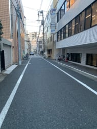 v20250427022213/fresh/building/J00100373419_2