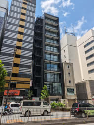 v20250427022213/fresh/building/J00100373424_10