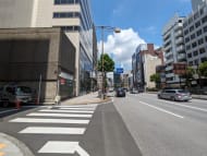 v20250427022213/fresh/building/J00100373424_11