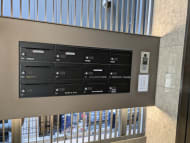 v20250427022213/fresh/building/J00100373424_6