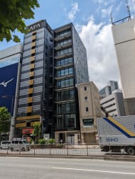 v20250427022213/fresh/building/J00100373424_9