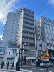 v20250427022213/fresh/building/J00100373430_7