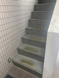 v20250427022213/fresh/building/J00100373434_5
