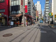 v20250427022213/fresh/building/J00100373434_8