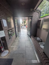 v20250427022213/fresh/building/J00100373440_13