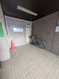 v20250427022213/fresh/building/J00100373440_15