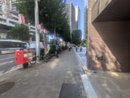 v20250427022213/fresh/building/J00100373440_16