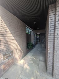 v20250427022213/fresh/building/J00100373440_3