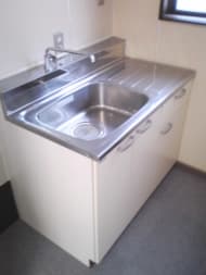 v20250427022213/fresh/building/J00100373440_8