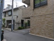 v20250427022213/fresh/building/J00100373473_5