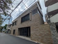 v20250427022213/fresh/building/J00100373473_8