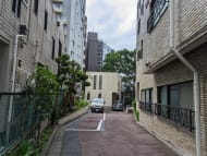 v20250427022213/fresh/building/J00100373473_9