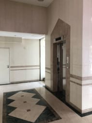 v20250427022213/fresh/building/J00100373477_4