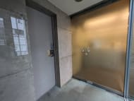 v20250427022213/fresh/building/J00100373513_10
