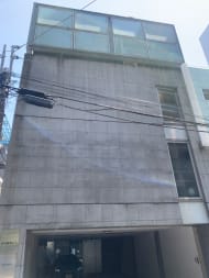 v20250427022213/fresh/building/J00100373513_6