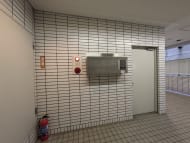 v20250427022213/fresh/building/J00100373523_14