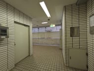 v20250427022213/fresh/building/J00100373523_15