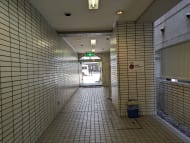 v20250427022213/fresh/building/J00100373523_16