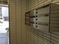 v20250427022213/fresh/building/J00100373523_17