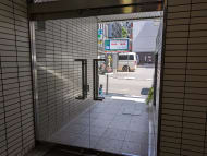 v20250427022213/fresh/building/J00100373523_19