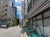 v20250427022213/fresh/building/J00100373523_21