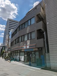 v20250427022213/fresh/building/J00100373523_22