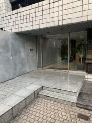 v20250427022213/fresh/building/J00100373539_3