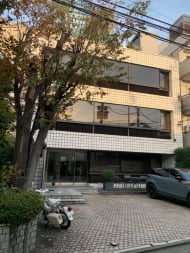 v20250427022213/fresh/building/J00100373539_5