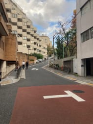 v20250427022213/fresh/building/J00100373545_2