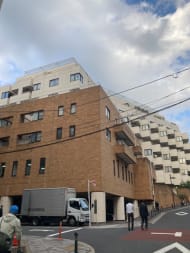v20250427022213/fresh/building/J00100373545_5