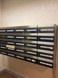 v20250427022213/fresh/building/J00100373545_67