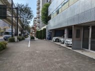 v20250427022213/fresh/building/J00100373583_2