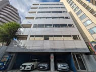 v20250427022213/fresh/building/J00100373583_20
