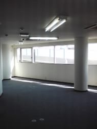 v20250427022213/fresh/building/J00100373583_5