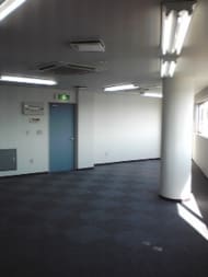 v20250427022213/fresh/building/J00100373583_6