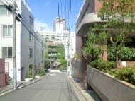 v20250427022213/fresh/building/J00100373587_2