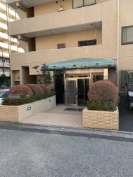 v20250427022213/fresh/building/J00100373589_3